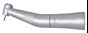 Expertmatic Handpiece E20C Expertmatic Contra Angle