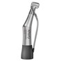 SMARTmatic S20 S Contra Angle With Spray