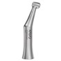 SMARTmatic S20 Contra Angle Without Spray