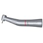 Expert Handpieces - Internal Spray E25C Expertmatic 1:5 Contra Angle