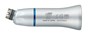 Ex Series Shank EC-30M