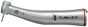 Ti-Max X Handpiece X95 Contra Angle