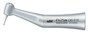 FX Series Handpiece FX25M Contra Angle