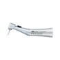 FX22 Non-Optic Handpiece (Latch Type Chuck)