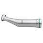 Alegra WE-66 4:1 Contra-Angle Handpiece