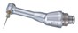 Endo-Mate DT Head MP-F16R Miniature