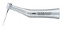 FX Series Handpiece FX75M Endo Contra Angle