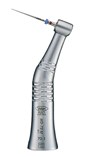 WD-73M Endo NiTi Contra-Angle Handpiece