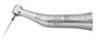 WD-74M Endo NiTi Contra-Angle Handpiece