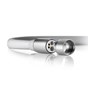 4VLM Multi-Purpose Grey Hose