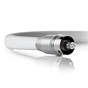 Bien Air 4VX Grey Hose for MX Motor