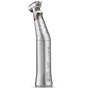 Fibre-Optic Handpieces - Internal Spray CA1:5L EVO Contra Angle