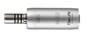 Electric Micro Motors LED Micro Series MX2 LED Micro Motor