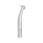 X200M/K KaVo Fibre-optic Light,Triple Spray