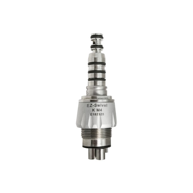 EZ-Swivel K M4 KaVo Non Optic 4 Hole