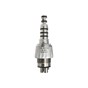 EZ-Swivel K M4 KaVo Non Optic 4 Hole