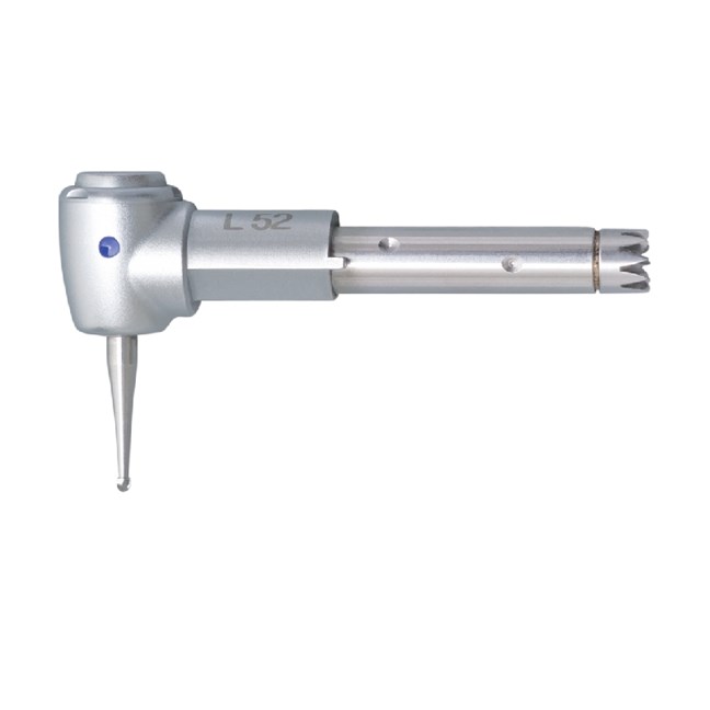 INTRA Mini Head L52