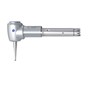 INTRA Mini Head L52