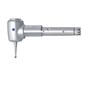 INTRA Head L68