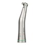 MASTERmatic Shank LUX M07 L Contra Angle
