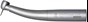 SMARTtorque Turbine LUX S615L Mini Head Size
