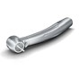 SMARTtorque Turbine LUX S619L Triple Pack