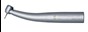 EXPERTtorque Turbine Mini E677 L