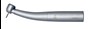 EXPERTtorque Turbine E680L