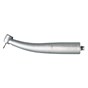 EXPERTtorque Mini LUX E677 LN