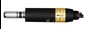 INTRAmatic L LUX Motor 181L