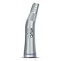MASTERmatic LUX M20 L Low-Speed