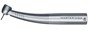 MASTERtorque Turbine M9000L