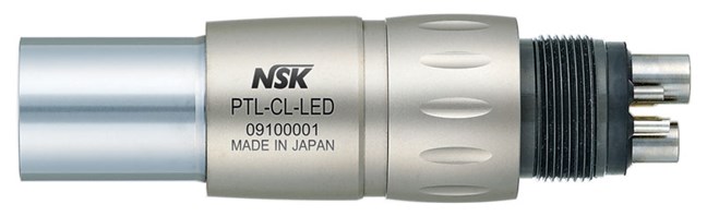 Phatelus Coupling PTL-CL-LED