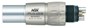 Phatelus Coupling PTL-CL-LED III