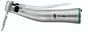 Ti-Max Surgical Handpiece X-SG20L