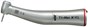 Ti-Max X Handpiece X95L