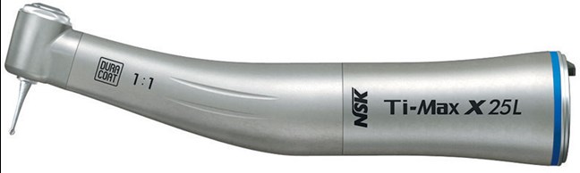 Ti-Max X Handpiece X25L