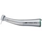 Ti-Max Z Series Handpiece Z15L Contra Angle