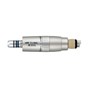Ti-Max Series Air Motor X205L