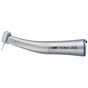 Ti-Max Series Handpiece Z25L Contra Angle