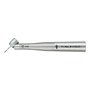 Ti-Max X450BLED Surgical Turbine Connect direct to Bien Air coupling