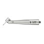 Ti-Max X450L 45º Angle Standard Head Optic NSK coupling