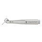 Ti-Max X450WLED 45º Angle Standard Head Optic W&H coupling