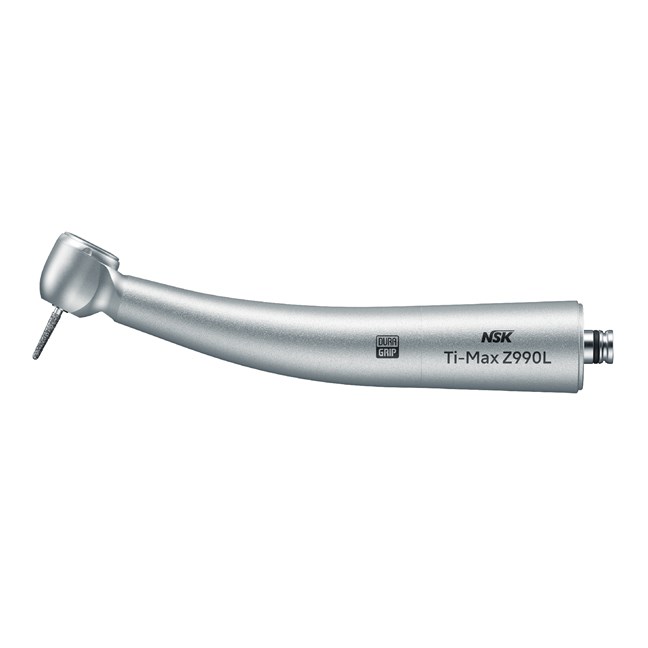 NSK Ti-Max Turbine Standard Head Z990L