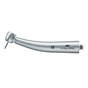 NSK Ti-Max Turbine Standard Head Z990L