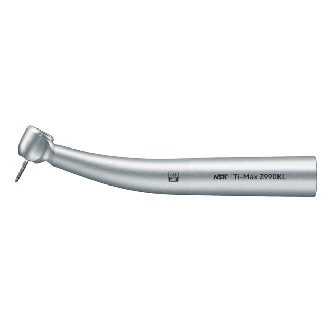 NSK Ti-Max Turbine Standard Head Z990KL