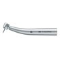 NSK Ti-Max Turbine Standard Head Z990KL