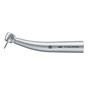 NSK Ti-Max Turbine Standard Head Z990SL (Sirona Couplings)