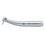 NSK Ti-Max Turbine Standard Head Z990WL (W&H RQ Type)