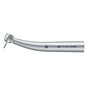 NSK Ti-Max Turbine Standard Head Z990BL (Bien-Air Unifix)